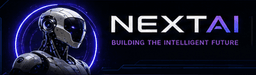 NextAI