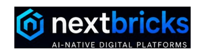 NextBricks — AI-native digital platforms
